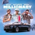 Millionary (ft. Nio García, Brray)