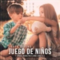 Juego De Niños (ft. Brock Ansiolitiko, Ginés González)