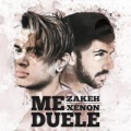 Me Duele (ft. Xenon)