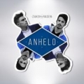 Anhelo (ft. Rasen)