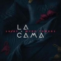 La Cama (ft. Myke Towers)