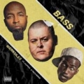 Bass (ft. Hopsin, Tech N9ne)
