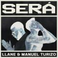 Será (ft. Manuel Turizo)