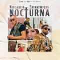 Nocturna (ft. Nio García)