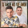 Tu Amor No Fue Amor (ft. Rubén Lanao)
