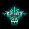 Minecraft Epic Rap 2019