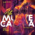 Mueve La Cadera (ft. Kiko El Crazy)