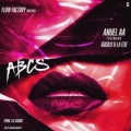 ABCs (ft. Gigolo & La Exce)
