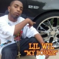 My Dougie