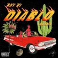 Soy El Diablo (Remix) (ft. Bad Bunny)