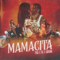 Mamacita (ft. YG, Santana)