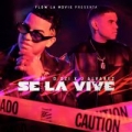 Se La Vive (ft. J Alvarez)