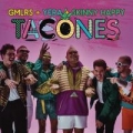 Tacones (ft. Yera, Skinny Happy)