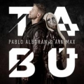 Tabú (ft. Ava Max)