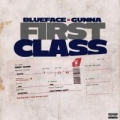 First Class (ft. Gunna)