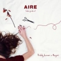 Aire (ft. Anyuri)