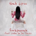 Fuckyounoah (ft. Londo On Da Track)