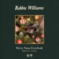 Merry Xmas Everybody (ft. Jamie Cullum)