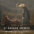 Show Me Love Remix (ft. Miguel, 21 Savage)