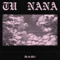 Tu Nana