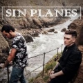 Sin Planes (ft. Ebroh)