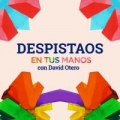 En Tus Manos (ft. David Otero)