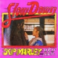 Slow Down (ft. H.E.R.)