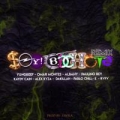 Soy Bichote Remix (ft. Omar Montes, Kaydy Cain, Alex Kyza, Dakillah,  Pablo Chill-E)