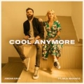 Cool Anymore (ft. Julia Michaels)