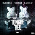 Tongue Tied (ft. YUNGBLUD, blackbear)