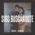 Sigo Buscándote (ft. Sharlene Taule)