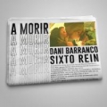 A Morir (ft. Sixto Rein)