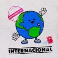 Internacional (ft. ATL)