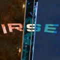 Irse (ft. Hermanxs Piedrita)