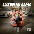 Luz En Mi Alma (ft. El Sebas De La Calle)