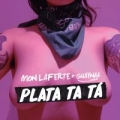 Plata Ta Tá (ft. Guaynaa)