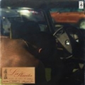 La Placita (ft. Easy-S)