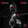 OG Gan-Ga