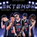 Extendo (ft. FreestyleMania, Lal, Juliito, Ankhal, Channel)
