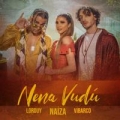 Nena Vudú (ft. Lorduy, Vibarco)