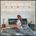 Bellaquita Remix (ft. Lenny Tavárez, Anitta, Natti Natasha, Farruko, J Quiles)
