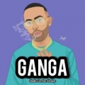 Gan-Ga (Carrión Version)