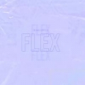 flex