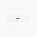 stay​