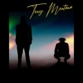 Tony Montana (ft. Tyga)