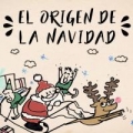 El Origen de La Navidad