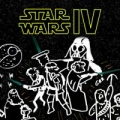 Star Wars (Una Nueva Esperanza)