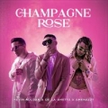 Champagne Rosé (ft. Kevin Roldán, De La Ghetto)