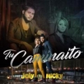Tu Caminaito (ft. Micky)