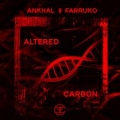 Altered Carbon (ft. Ankhal)